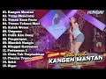 Download Lagu Kangen Mantan, Tetap Mencintai, Tresno Tekane Mati - Shinta Arsinta Full Album 2025  Dangdut Koplo