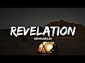 Download Lagu Morgan Wallen - REVELATION (Official Music Video)