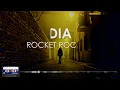 Rocket Rockers - Dia || Lirik (Clear Audio)
