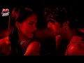 DJ Snake - Taki Taki ft. Selena Gomez, Ozuna, Cardi B (Letra)