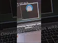 drawing Doraemon with python code