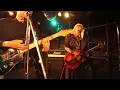 キャッチアンドリリース/グッドモーニングアメリカ cover【CAMOライブセッション】