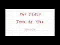 Download Lagu Yung Lust - Trial By Wall [The Wall Demo Album Stereo Mix]