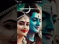 Download Lagu BOM BOM bol Raha hai kashi #bhojpuri #song #sorts #song #popularsong