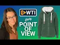 kooosin Women s Sherpa Jackets Our Point Of View