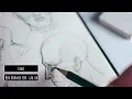 Ben Böhmer feat. lau.ra - Erase