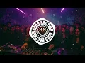 Jessie J - Wild (Erik Loo UK Garage Remix)