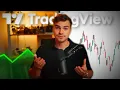 How To Use TradingView For Beginners Full Tutorial 2026