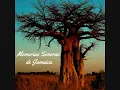 05 Blood On His Lips and Love In Me Heart - Scientist  and Wayne Jarrett