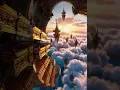 Download Lagu Sekilas Keindahan Surga 🌤️✨ | Mimpi yang Takkan Pernah Terlupakan