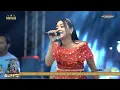 Download Lagu ANAK LANANG - SABILA PERMATA - MAHESA MUSIC - AR TRUCK SHOP NDUWEGAWE - ANDAR \u0026 INGGITA