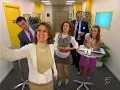 Camera Cafe 3x13