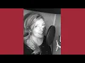 Download Lagu Diana Chrisman  - The Rose - 2018