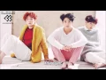 Download Lagu BTOB - All Wolves Except Me (나 빼고 다 늑대) [Legendado PT-BR]