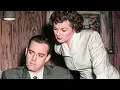 This Scene Wasn t Edited Look Closer at His Perry Mason Blooper