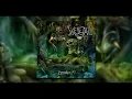 • THE SKELETAL - Remains [Full EP Album] Old School Death Metal
