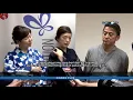 Download Lagu METRO XINWEN: Xinwen Plus - 7 JULI 2018 SEG 2