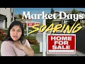 Over 50 of Homes Take Price Cuts Dalton GA Market Update August 2025