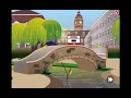 Lexia Core 5 All Levels Compilation