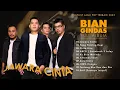 Download Lagu Jawara Cinta - BIAN Gindas Full Album - Playlist Lagu Pop Terbaik 2025