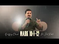 Download Lagu Ps  Joel Kodali Mark 10 1 12