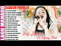Download Lagu ISTY JULISTRY FULL ALBUM TERPOPULER 2025 - LAGU MANADO POPULER PALING DICARI DAN DISUKAI SAAT INI