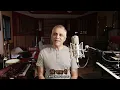 Tere Paas Main ❤️ | A. R. Rahman & Irshad Kamil | Cover by Hemant Thakral