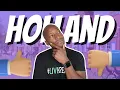 5 Pros Cons To Living In Holland - Is Holland Michigan A Good Place To Live