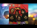 Hingga Akhir Nanti - Alleycats (Official Audio)