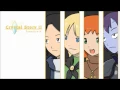 Download Lagu Crystal Story II OST | Boss Battle Theme 2 - The Shattered Sky (Extended)