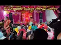 Download Lagu Aarti tu ne mujhe ll Jagrata Mata Rani ka l aarti Durga Mata