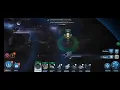 Dominion Solo Armadas With SirD