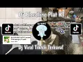 Download Lagu DJ BLOODLINE PLAT KT VIRAL TIK TOK SOUND TERBARU YANG KALIAN CARI!!!