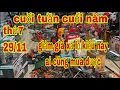 Lagu sale máy rửa xe máy hàn mài cắt cỏ cắt sắt bình phun thuốc khoan bê tông đồ bin đồ bãi nhật