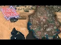 All 70 Hiden Cache locations Warzone 2 secret loot Call of looty