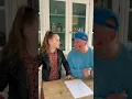 Download Lagu MAMA MAG IK EEN SNOEPJE? - SHORTS