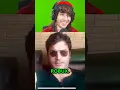 Download Lagu YOU PROMISED MY SON FREE ROBUX 😡😤 #roblox #shorts @angrydadofficial7752