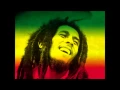 Download Lagu Bob Marley - Sun Is Shining (Yes King Remix) (HD)
