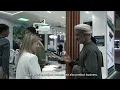 Interview with Dr Markus Keussen CEO at Reinsberg Group at Arab Health 2025
