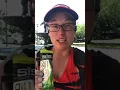 First Impression Science In Sport Lemon and Mint Gel