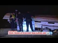 1 dead 1 critically injured after Newaygo Co crash