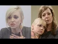 Anna Faris Hesitant To Explain Complicated Mom Exit