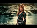 Download Lagu DH | Empty Streets - MVMURO (Original Mix) #carmusic