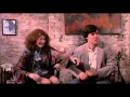 Kevin Spacey first Movie Role in Heartburn as the subway robber 1986