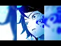 Download Lagu Rengoku VS Giyu || Kimetsu No Yaiba || Versus Debate ||