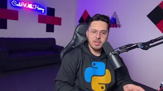 While Loops in Python Python Tutorial Day