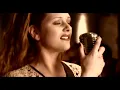 Waldo's People - U Drive Me Crazy