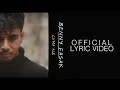 Lagu Benny Fasak - Cuma Ale (Official Lyric Video)