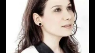 ترنيمة لا بنتهي ولا بتنتهي عند الآلامات قصتي ماهر فايز وفاديا بزي 