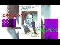 Download Lagu NOSTALGIA DANGDUT LAWAS \